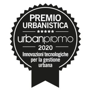 Premio_UP_AiC_APP_OK_200929-300x300 Premio_UP_AiC_APP_OK_200929-300x300